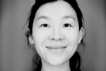 Xiju Yang